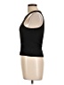 Lorna Jane Active Black Sleeveless Top Size L (estimated) - photo 5