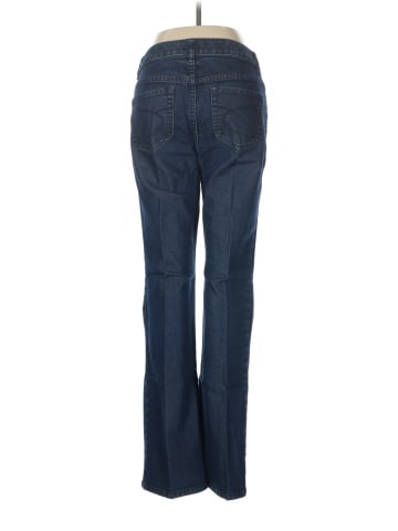 Chico's Jeans (view 2)