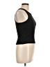 Lorna Jane Active Black Sleeveless Top Size L (estimated) - photo 4