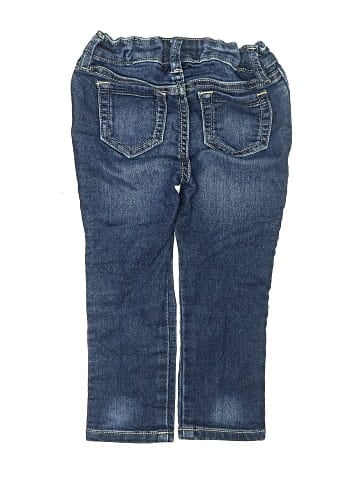 Baby Gap Outlet Jeans (view 2)