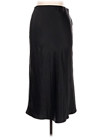 MNG Formal Skirt (view 2)