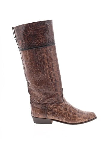 Bally Boots (view 1)