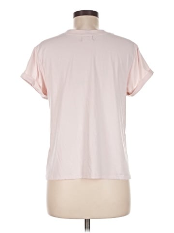Bearpaw Short Sleeve T-Shirt (view 2)