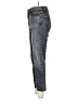 Alice + Olivia Gray Jeans Size M - photo 5