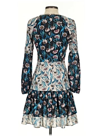 Elliatt Cocktail Dress (view 2)