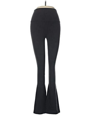Lululemon Athletica Yoga Pants (view 1)