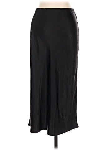MNG Formal Skirt (view 1)