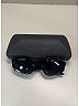 Balenciaga Gray Sunglasses One size - photo 8