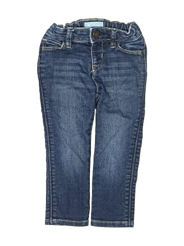 Baby Gap Outlet Jeans (view 1)