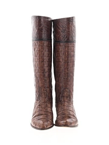 Bally Boots (view 2)