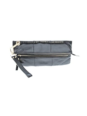 Charles David Leather Wristlet (view 1)