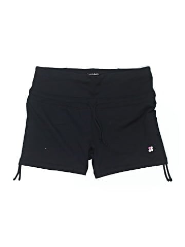 Sweaty Betty Athletic Shorts (view 1)