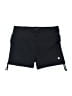 Sweaty Betty Solid Black Athletic Shorts Size XS - photo 1