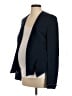 Hatch Blue Blazer Size Sm Maternity (1) - photo 1