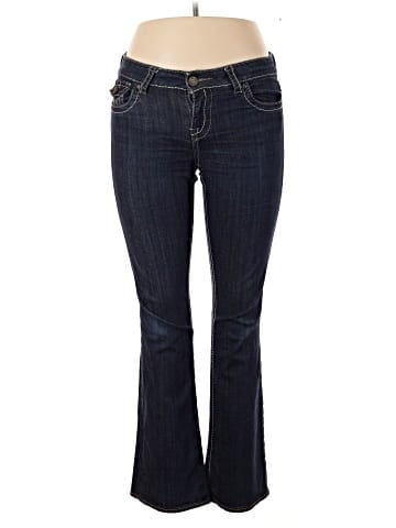 Kut from the Kloth Jeans (view 1)