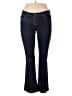 Kut from the Kloth Blue Jeans Size 8 - photo 1