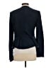 Hatch Blue Blazer Size Sm Maternity (1) - photo 2