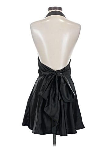 Honey and Rosie Cocktail Dress (view 2)