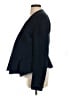 Hatch Blue Blazer Size Sm Maternity (1) - photo 5