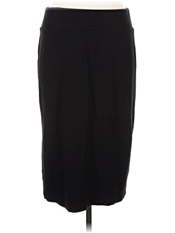 Nine West Formal Skirt (view 1)
