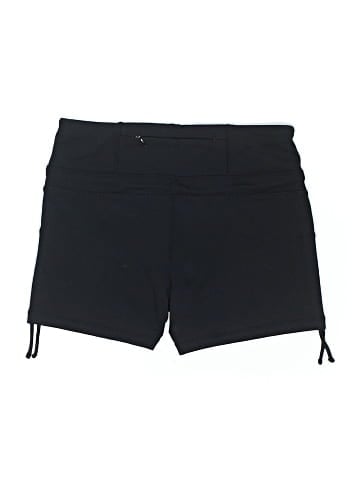 Sweaty Betty Athletic Shorts (view 2)