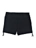 Sweaty Betty Solid Black Athletic Shorts Size XS - photo 2