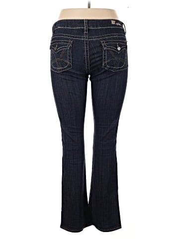 Kut from the Kloth Jeans (view 2)