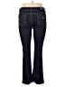 Kut from the Kloth Blue Jeans Size 8 - photo 2