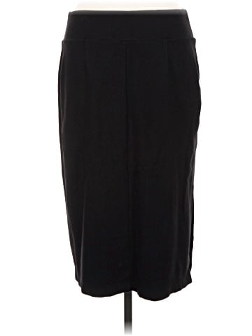 Nine West Formal Skirt (view 2)