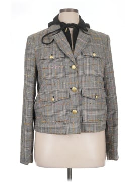 By Anthropologie Jacket