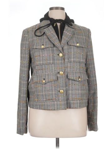 By Anthropologie Jacket (view 1)