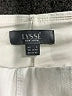 Lyssé Ivory Casual Pants Size L - photo 7