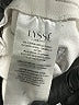 Lyssé Ivory Casual Pants Size L - photo 8