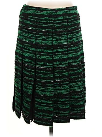 Carlisle Casual Skirt (view 1)