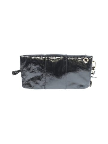 Charles David Leather Wristlet (view 2)