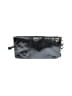 Charles David 100% Leather Gray Leather Wristlet One size - photo 2