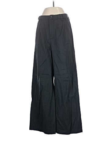 Madewell Dress Pants (view 1)