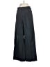 Madewell Black Dress Pants Size 0 - photo 1