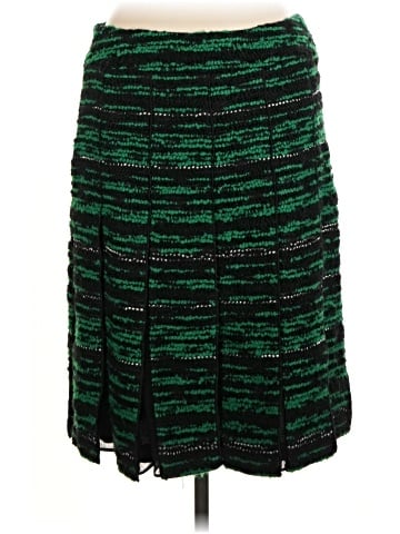 Carlisle Casual Skirt (view 2)