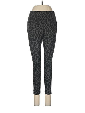 Vogo Leggings (view 1)