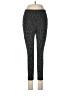 Vogo Animal Print Gray Leggings Size M - photo 1
