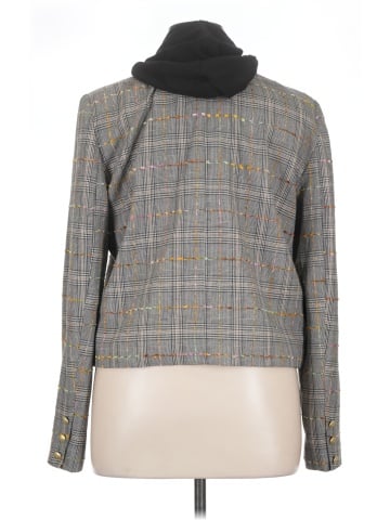 By Anthropologie Jacket (view 2)