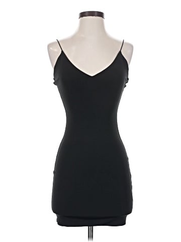 Love Tree Cocktail Dress (view 1)
