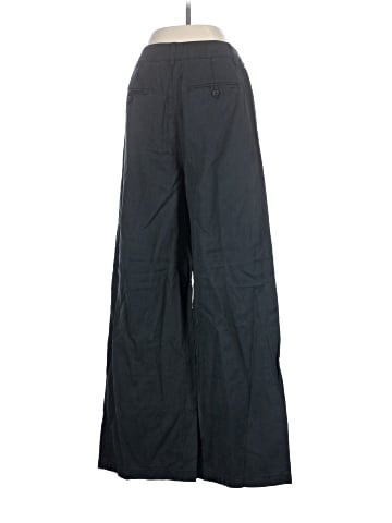 Madewell Dress Pants (view 2)