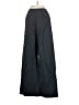 Madewell Black Dress Pants Size 0 - photo 2