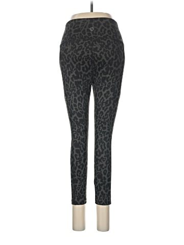 Vogo Leggings (view 2)