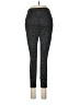 Vogo Animal Print Gray Leggings Size M - photo 2