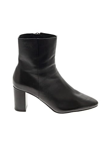 Banana Republic Ankle Boots (view 1)