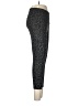 Vogo Animal Print Gray Leggings Size M - photo 4
