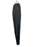 Madewell Black Dress Pants Size 0 - photo 5